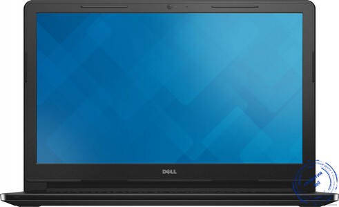 Замена оперативной памяти Делл Inspiron 15 3567-2509