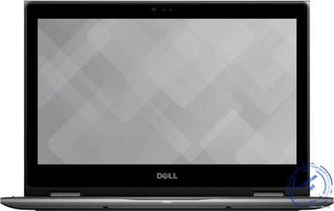 Замена клавиатуры Делл Inspiron 13 5368