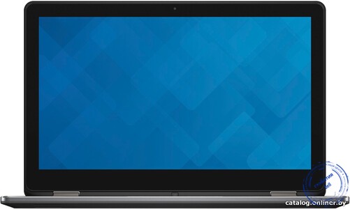 Замена клавиатуры Делл Inspiron 15 7568