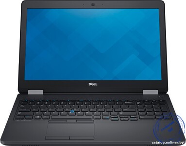 Замена клавиатуры Делл Precision 15 3510