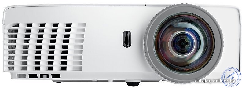 проектор Dell S320