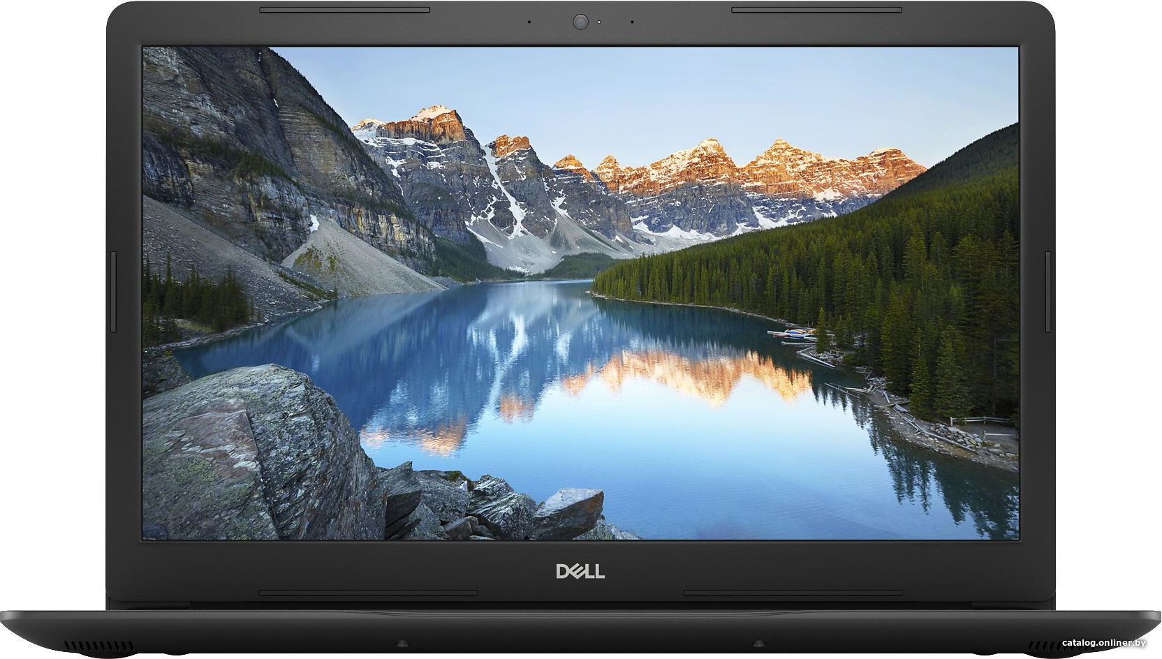 Замена клавиатуры Dell Inspiron 17 5770-5471