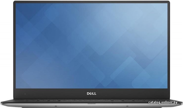 Замена клавиатуры Dell XPS 13 9360