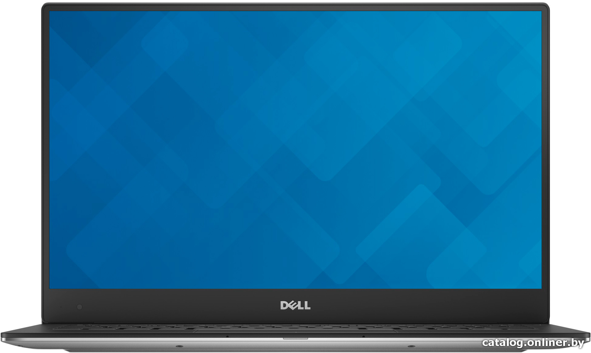 Замена клавиатуры Dell XPS 13 9350
